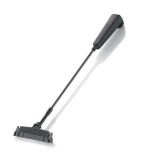 Eheim RapidCleaner