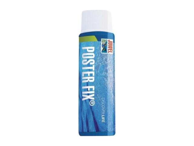 JUWEL POSTER FIX ADHESIVE