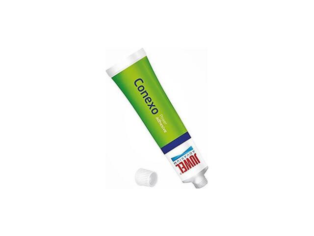 Juwel Conexo Silicone til baggrunde