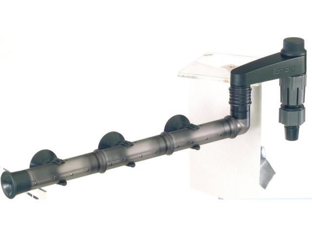 Eheim installation kit 2 - Ø16/22 mm