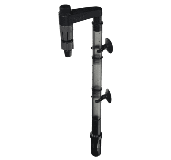 Eheim installation kit 1 - Ø12/16 mm
