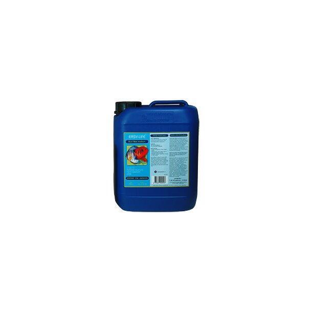 Easy-Life flydende filtermedium 5 liter