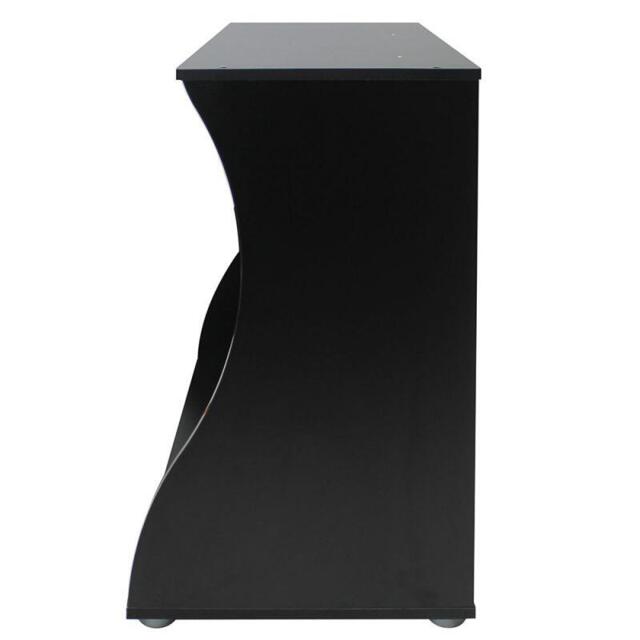 Fluval flex kabinet til model 123 liter
