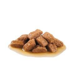 Royal Canin Medium Adult 10 x 140 g