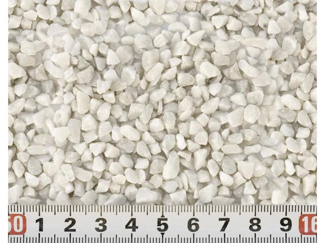 AKVASTABIL SIRIUS AKVARIEGRUS 3 L