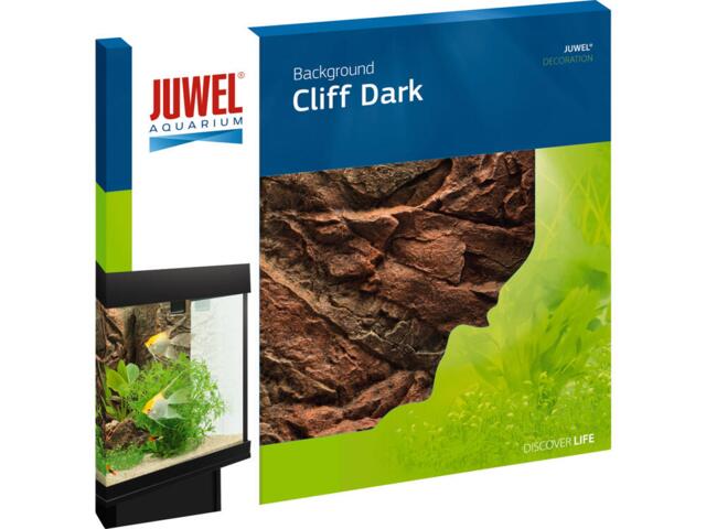 JUWEL CLIFF DARK BAGGRUND