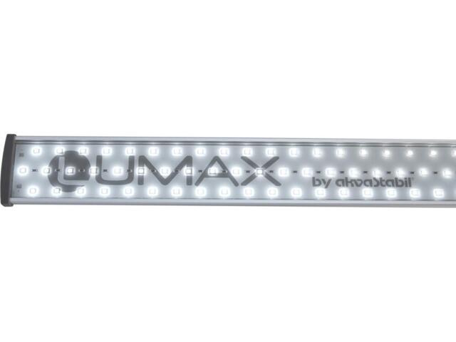 AQUA STABLE LUMAX WHITE LED LUMINAIRE