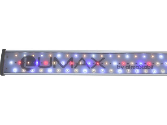 AQUA STABLE LUMAX PLANT LED LUMINAIRE