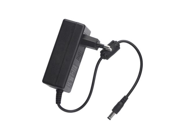 AQUA STABLE POWER SUPPLY FOR LUMAX 12 V - 30 W