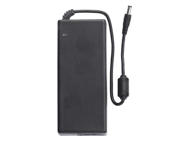 AKVASTABIL POWER SUPPLY TIL LUMAX
