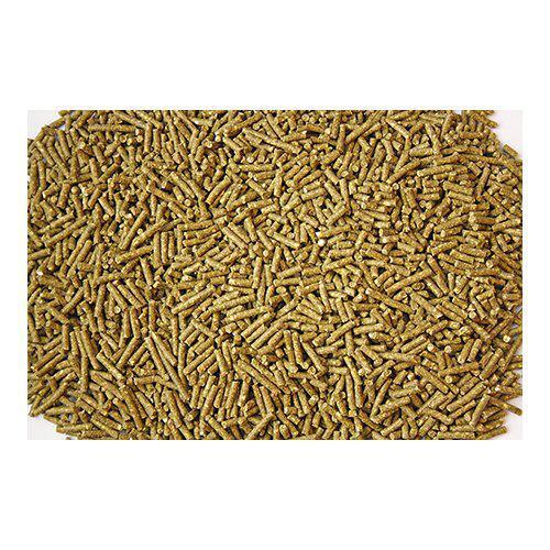 Kaninpiller 15 kg