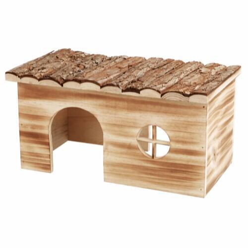 Natural Living House Grete 35x18x20 cm