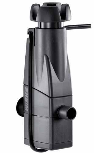 Eheim skim 350 surface cleaner