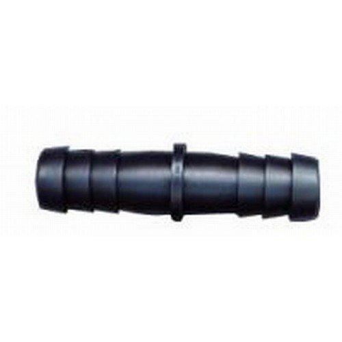 Eheim joint 16/22 mm.