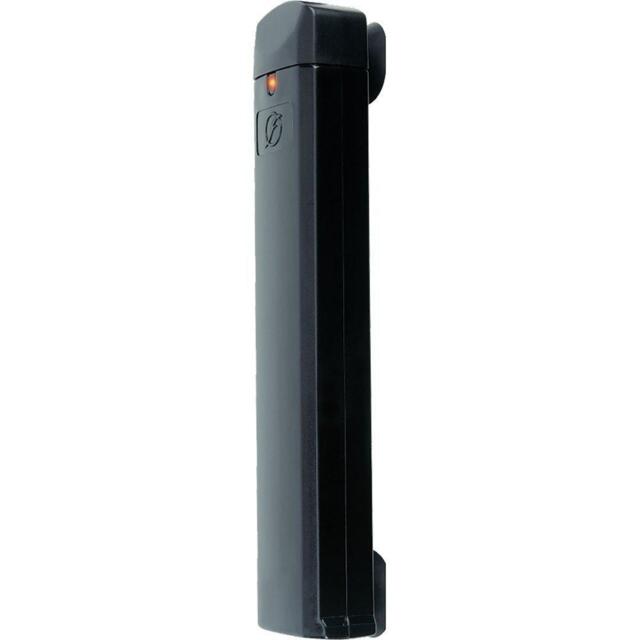 Fluval heater P25 25W