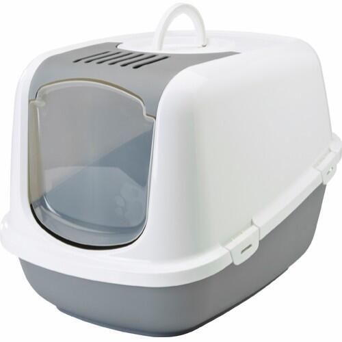 Nestor cat toilet Jumbo