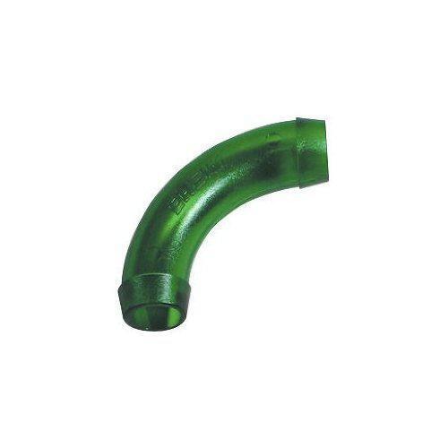 Eheim bend 12/16 mm (4014050)