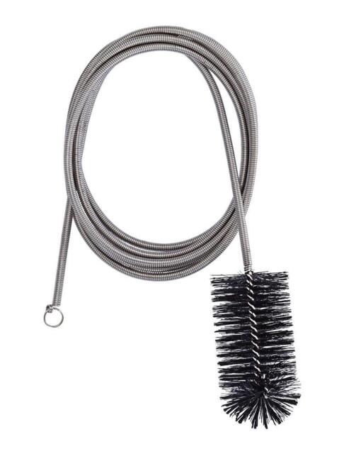 OASE spiral brush for hoses