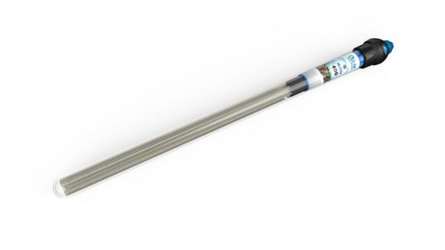 OASE HeatUp 400 heater