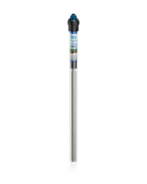 OASE HeatUp 400 heater