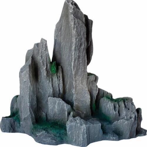 GUILIN ROCK 2