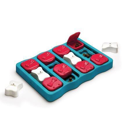 Nina Ottosson Dog Brick
