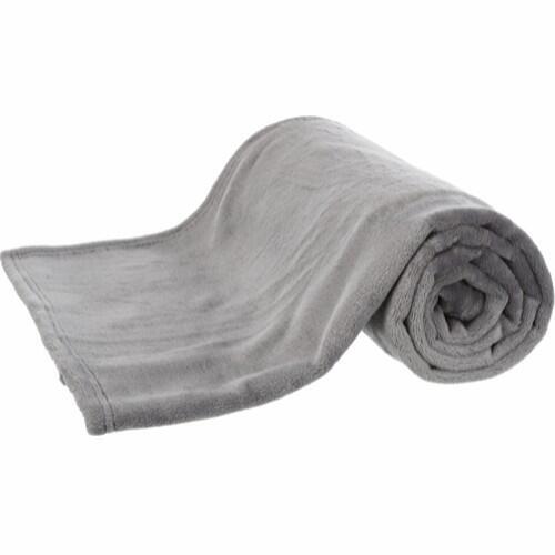 Dog blanket Kimmy 150 x 100cm