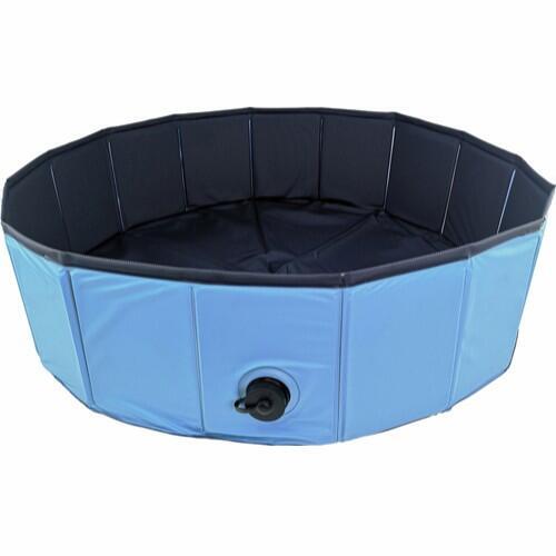 Companion Dog pool 120 x 30 cm
