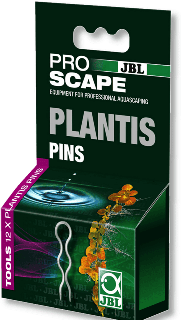 jbl plante clips