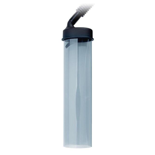 Fluval Easy Vac Vacuum cleaner 25 cm