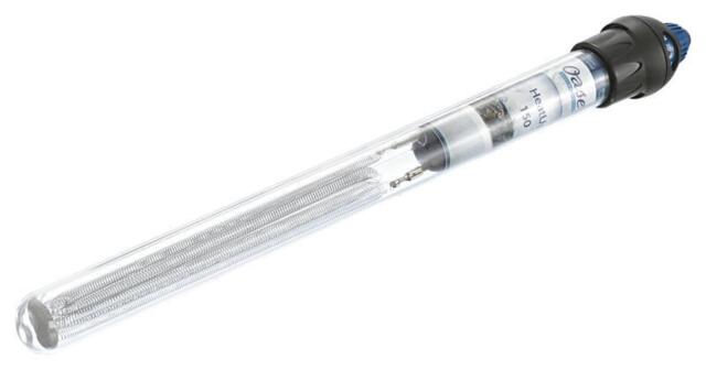OASE HeatUp 100 heater