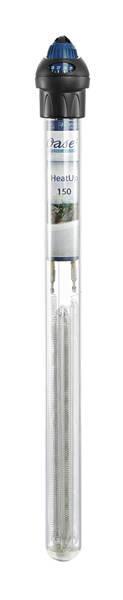OASE HeatUp 100 heater