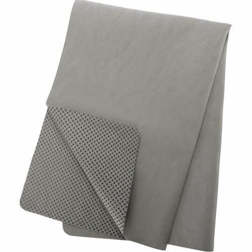 Dog towel 66 x 43cm