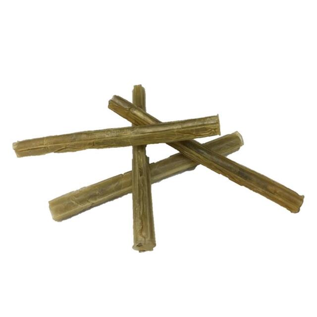 Politistav 25 cm
