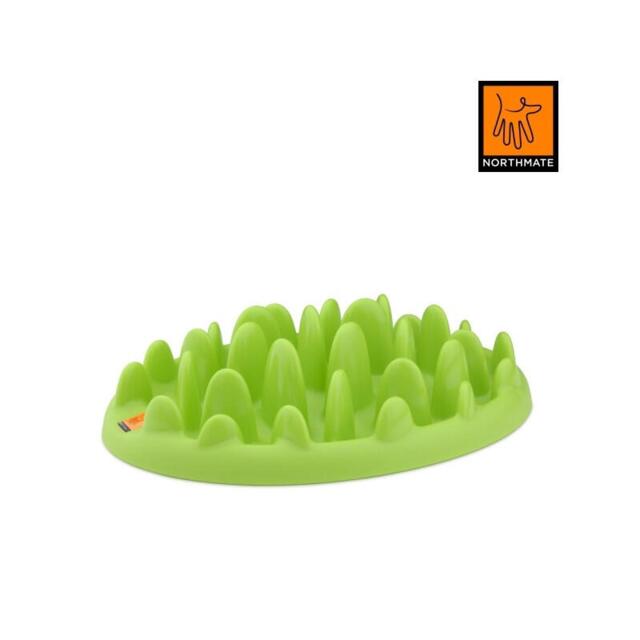 Northmate Green Mini