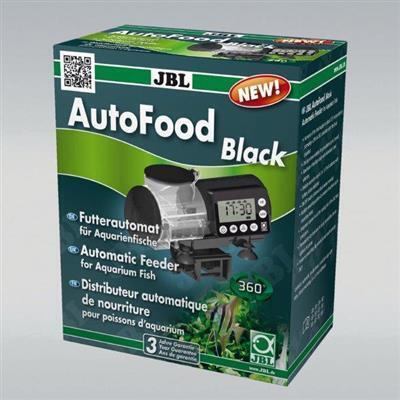 JBL Autofood foderautomat