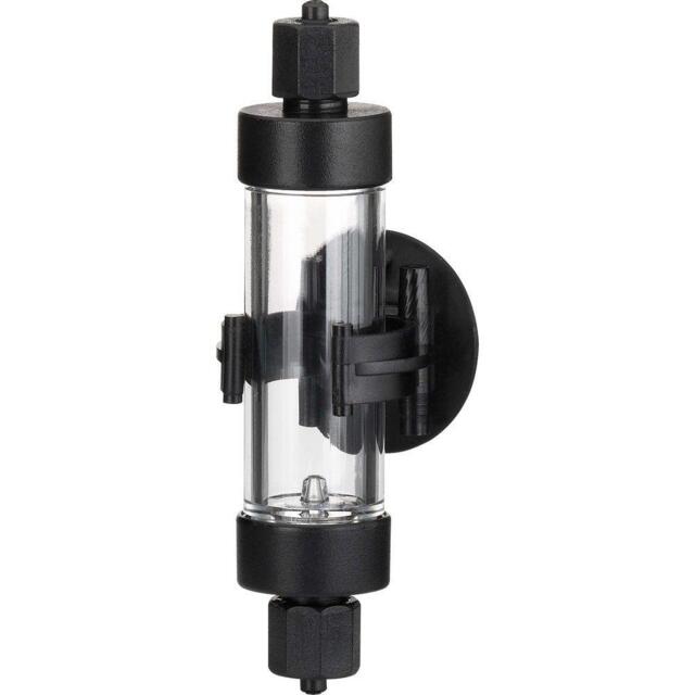 CO2 diffuser sæt - Eheim til store akvarier op til 600 l
