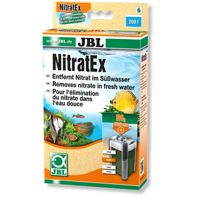 JBL NitratEx 250 ml