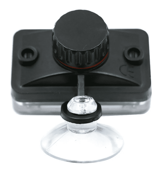 Aquarium thermometer Digital