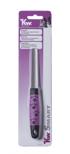 Kw Klofil for dogs & cats