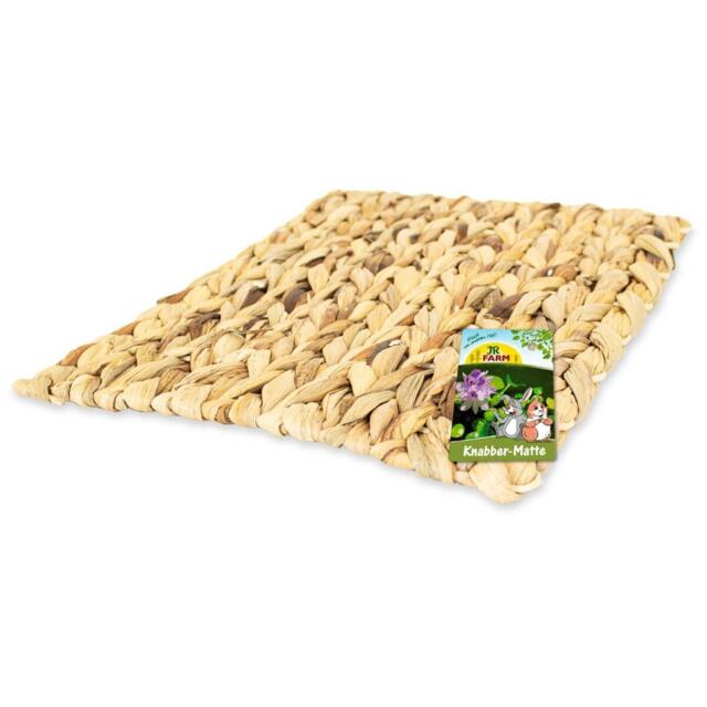 JR Farm Water Hyacinth Mat