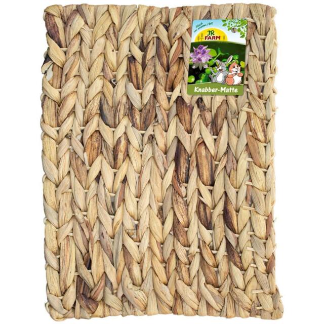 JR Farm Water Hyacinth Mat