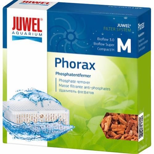 Juwel Phorax Str. M
