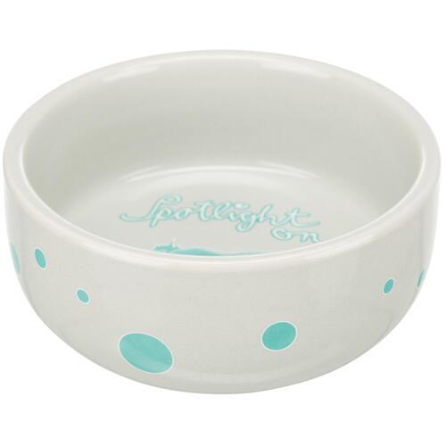 Guinea pig food bowl 250 ml