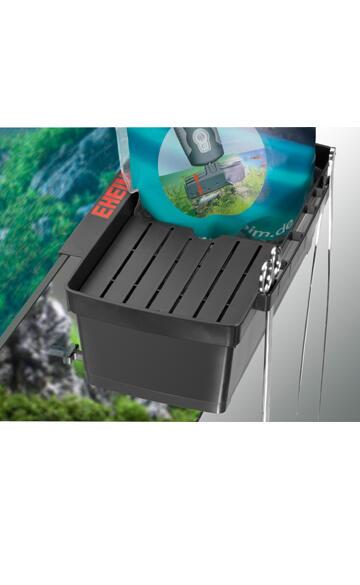 EHEIM MultiBox (LEVERING UVIST)