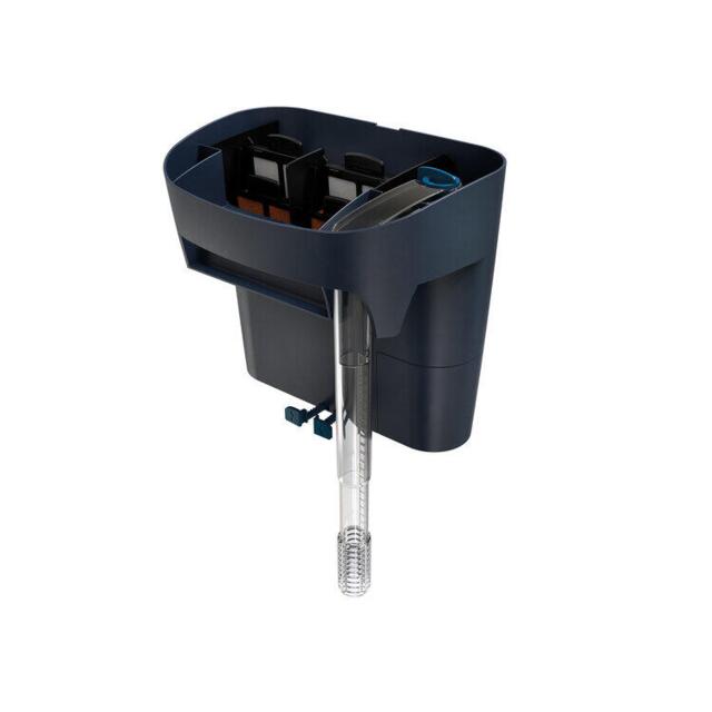 Oasis BioStyle 75