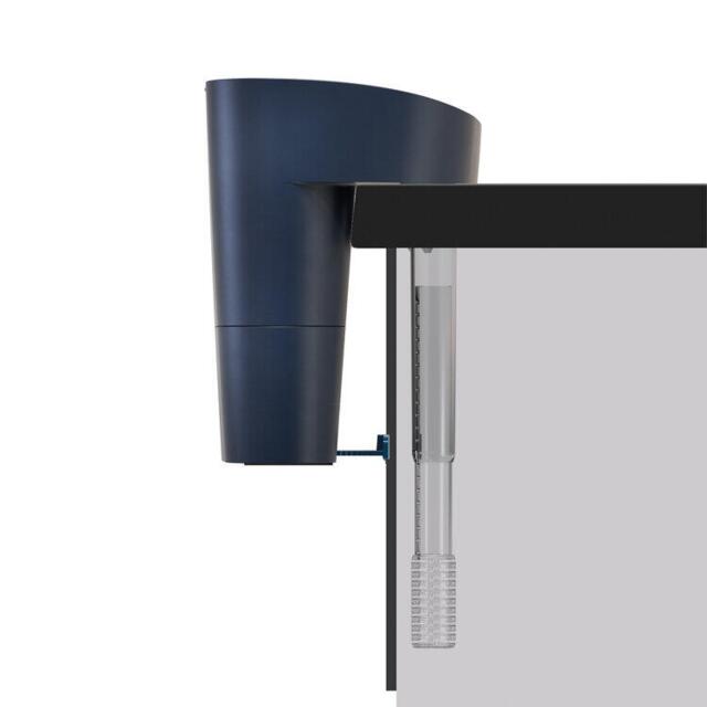 Oasis BioStyle 75