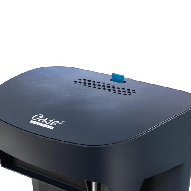 Oasis BioStyle 75