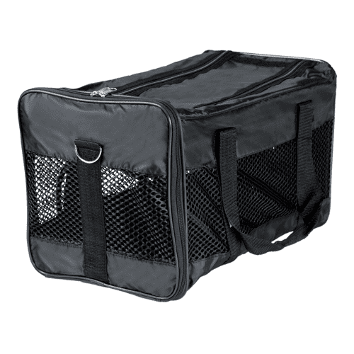 Smart Transport bag - Ryan 55x30x30 cm