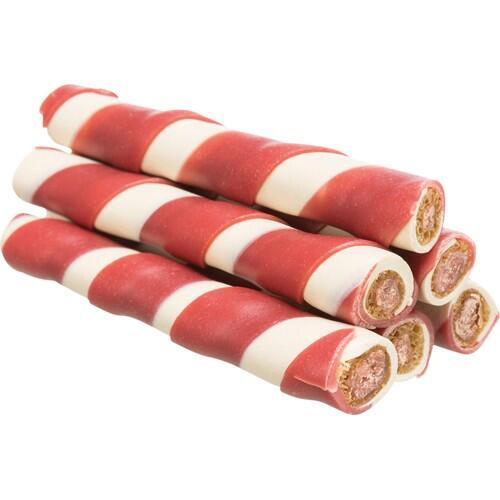 Chewing roll with duck filling 5 stk.